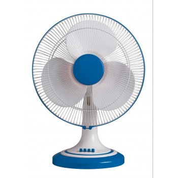 Fintech Plastic Leaf 28MM